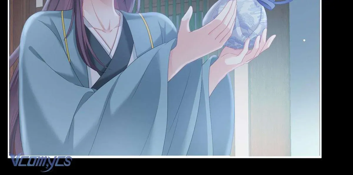 Kiều Phu Có Hỷ Chương 7 - Trang 61