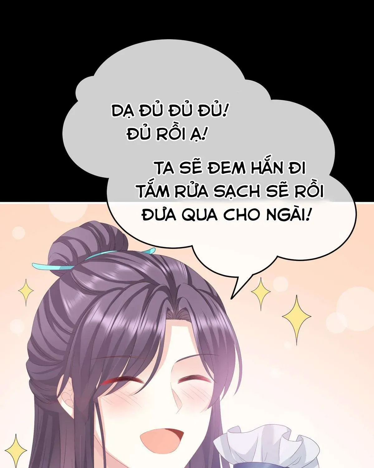 Kiều Phu Có Hỷ Chương 7 - Trang 62