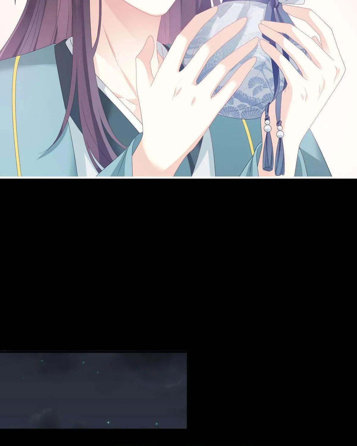 Kiều Phu Có Hỷ Chương 7 - Trang 63