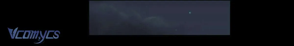 Kiều Phu Có Hỷ Chương 7 - Trang 64