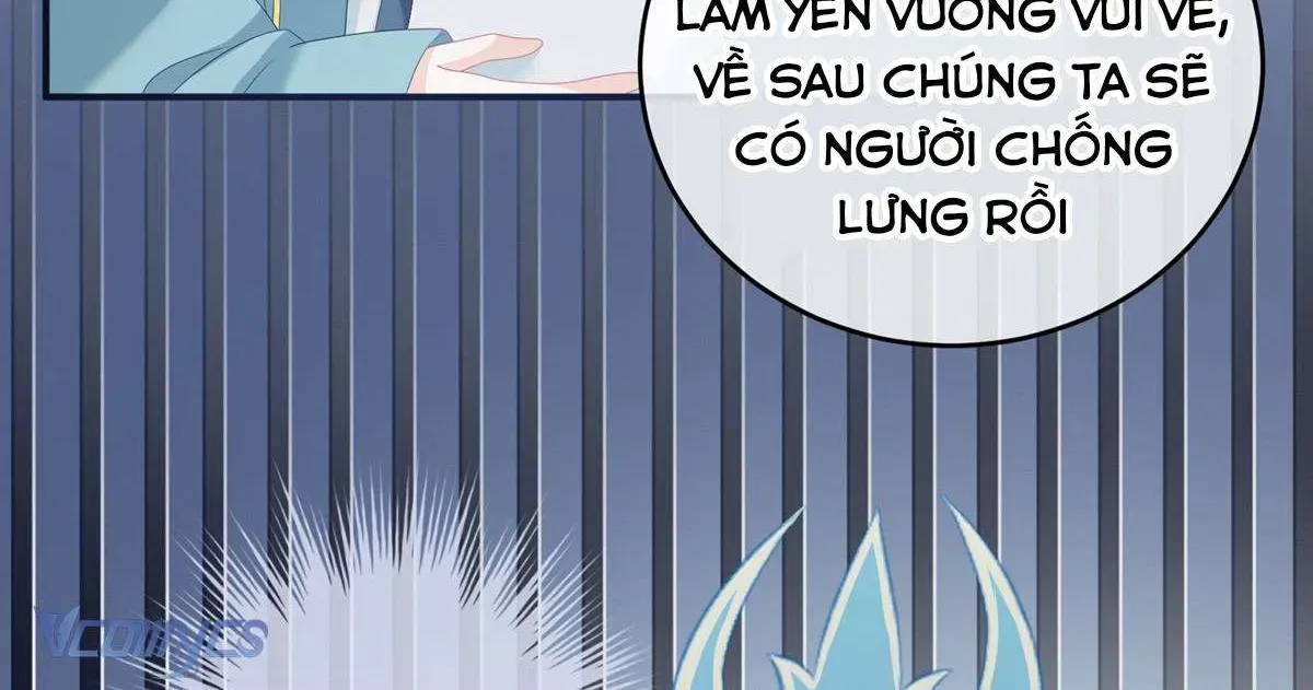 Kiều Phu Có Hỷ Chương 7 - Trang 69