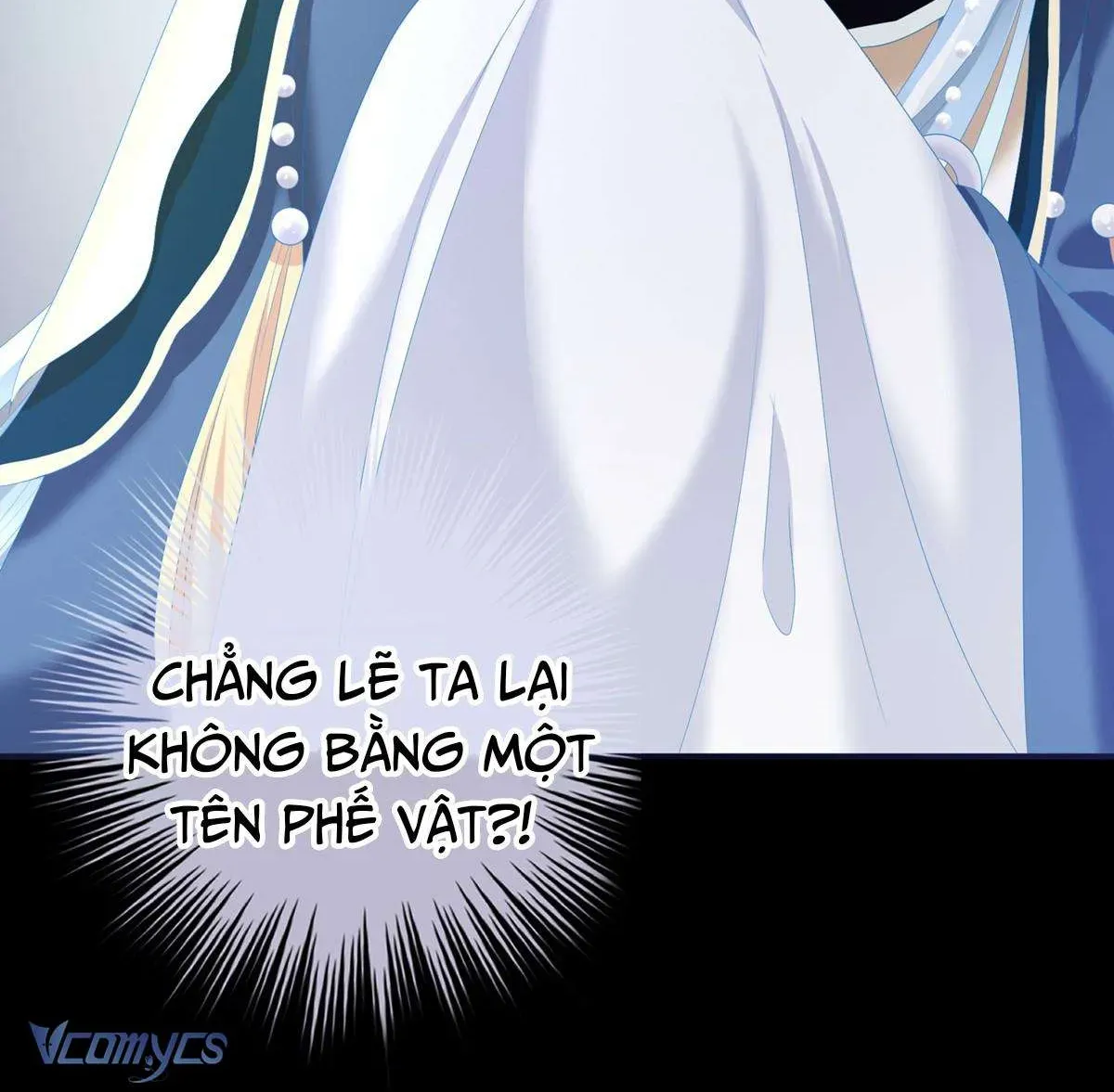 Kiều Phu Có Hỷ Chương 7 - Trang 71