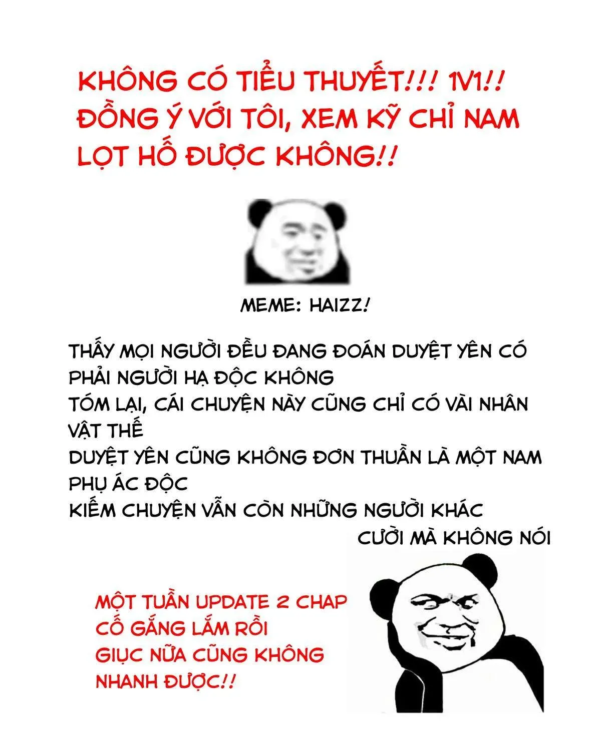 Kiều Phu Có Hỷ Chương 7 - Trang 72