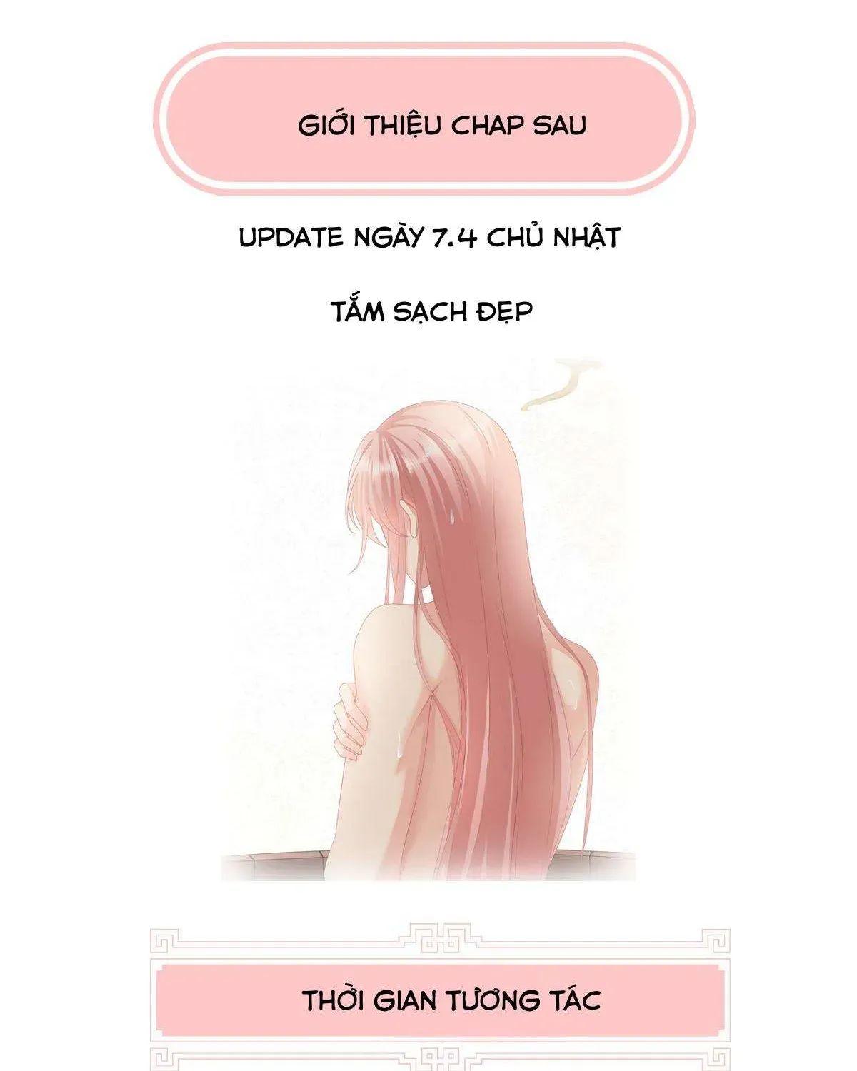 Kiều Phu Có Hỷ Chương 7 - Trang 73