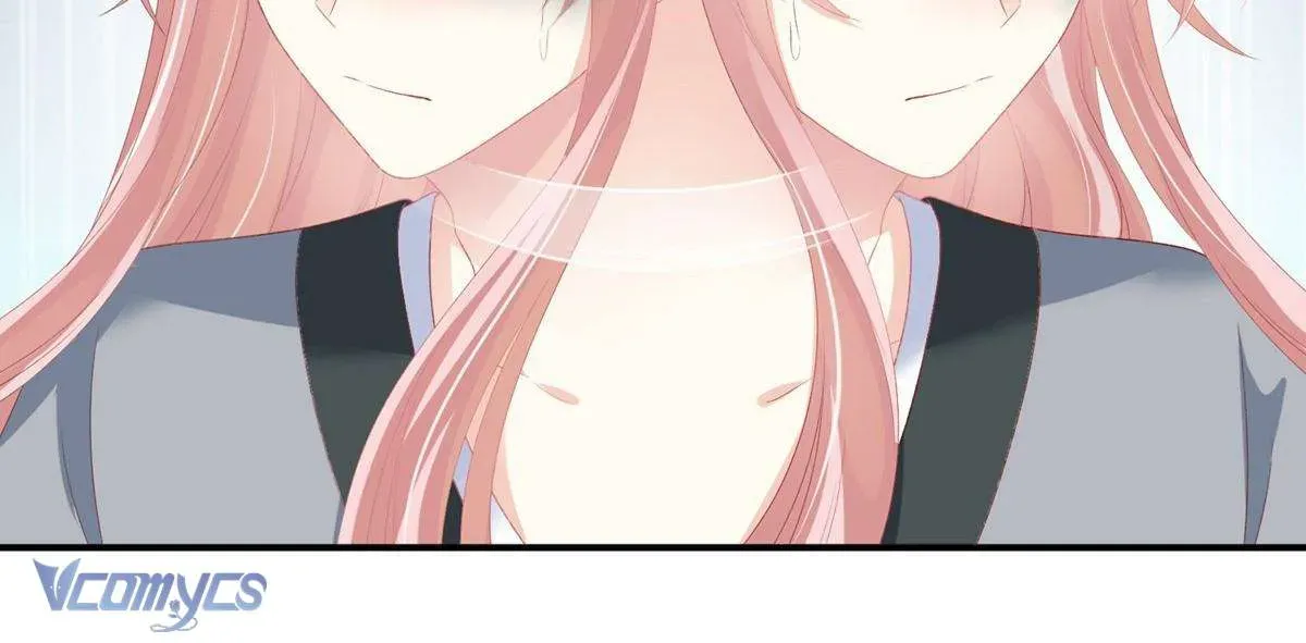 Kiều Phu Có Hỷ Chương 7 - Trang 9