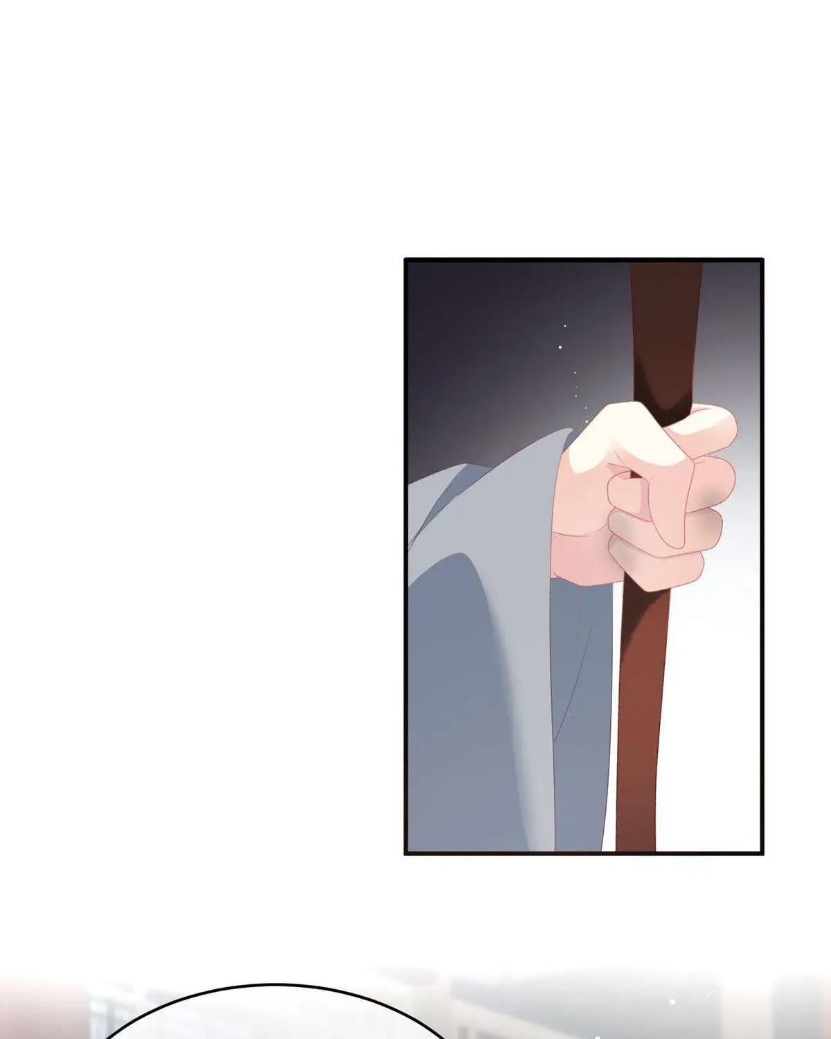 Kiều Phu Có Hỷ Chương 7 - Trang 10