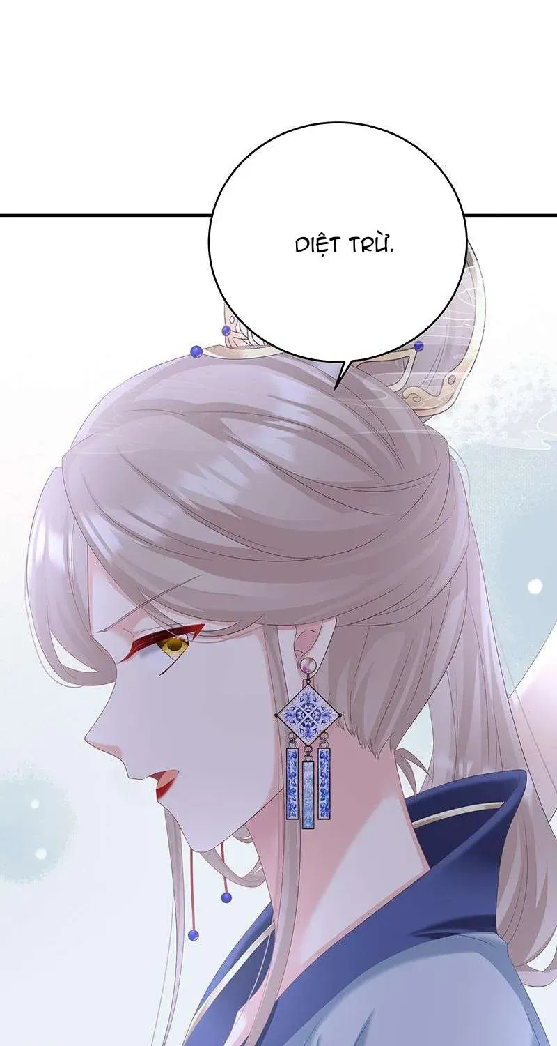 Kiều Phu Có Hỷ Chương 70 - Trang 17