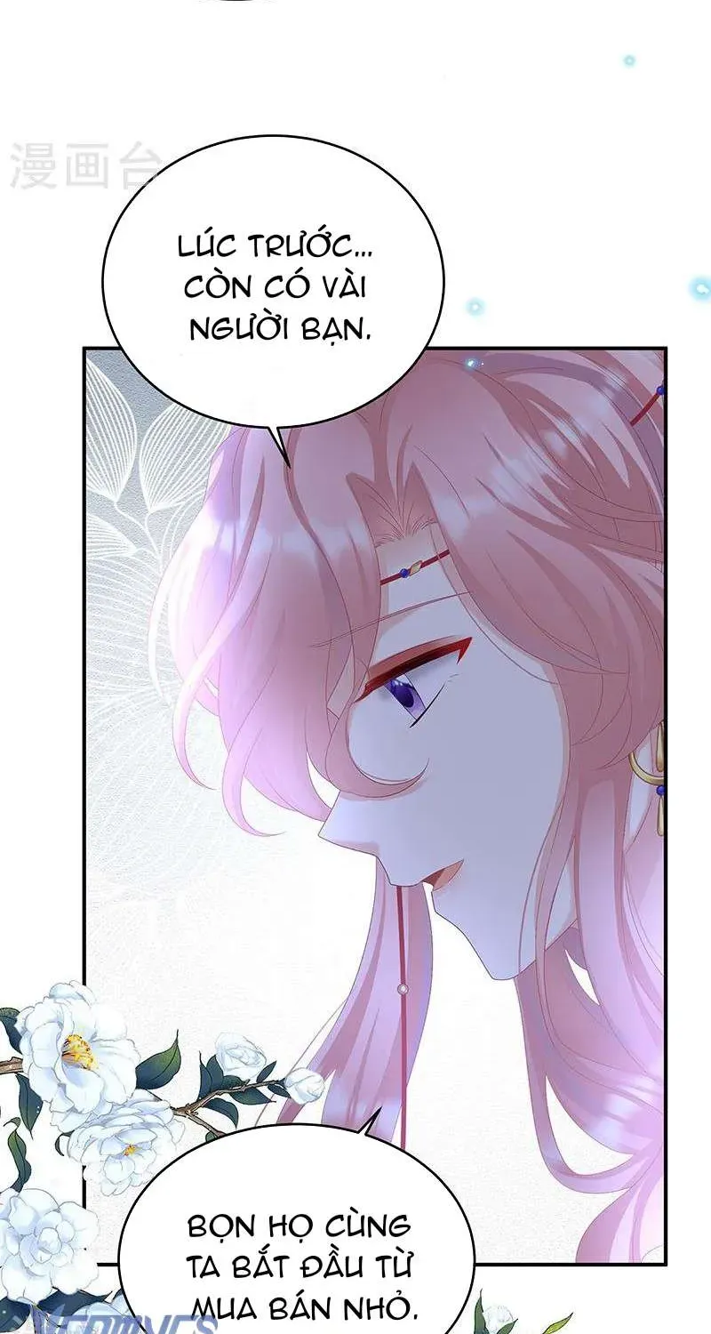 Kiều Phu Có Hỷ Chương 70 - Trang 22