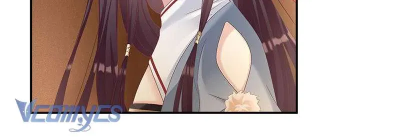 Kiều Phu Có Hỷ Chương 70 - Trang 26