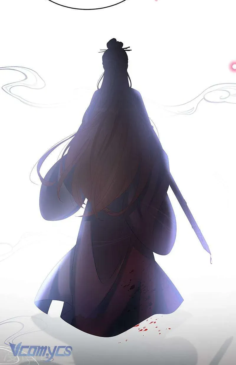 Kiều Phu Có Hỷ Chương 70 - Trang 28