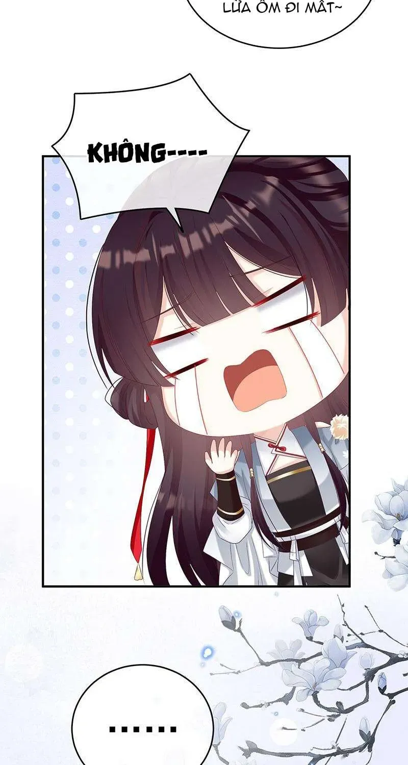 Kiều Phu Có Hỷ Chương 70 - Trang 4