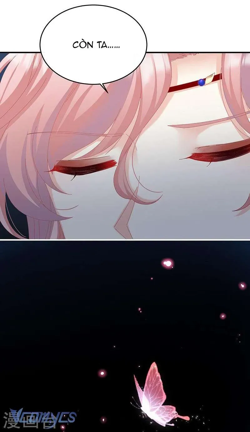 Kiều Phu Có Hỷ Chương 70 - Trang 36