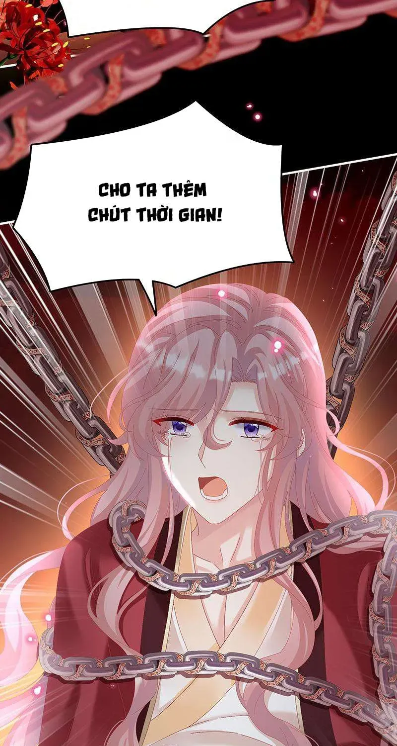 Kiều Phu Có Hỷ Chương 70 - Trang 40