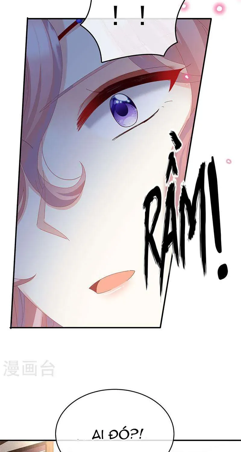 Kiều Phu Có Hỷ Chương 70 - Trang 43