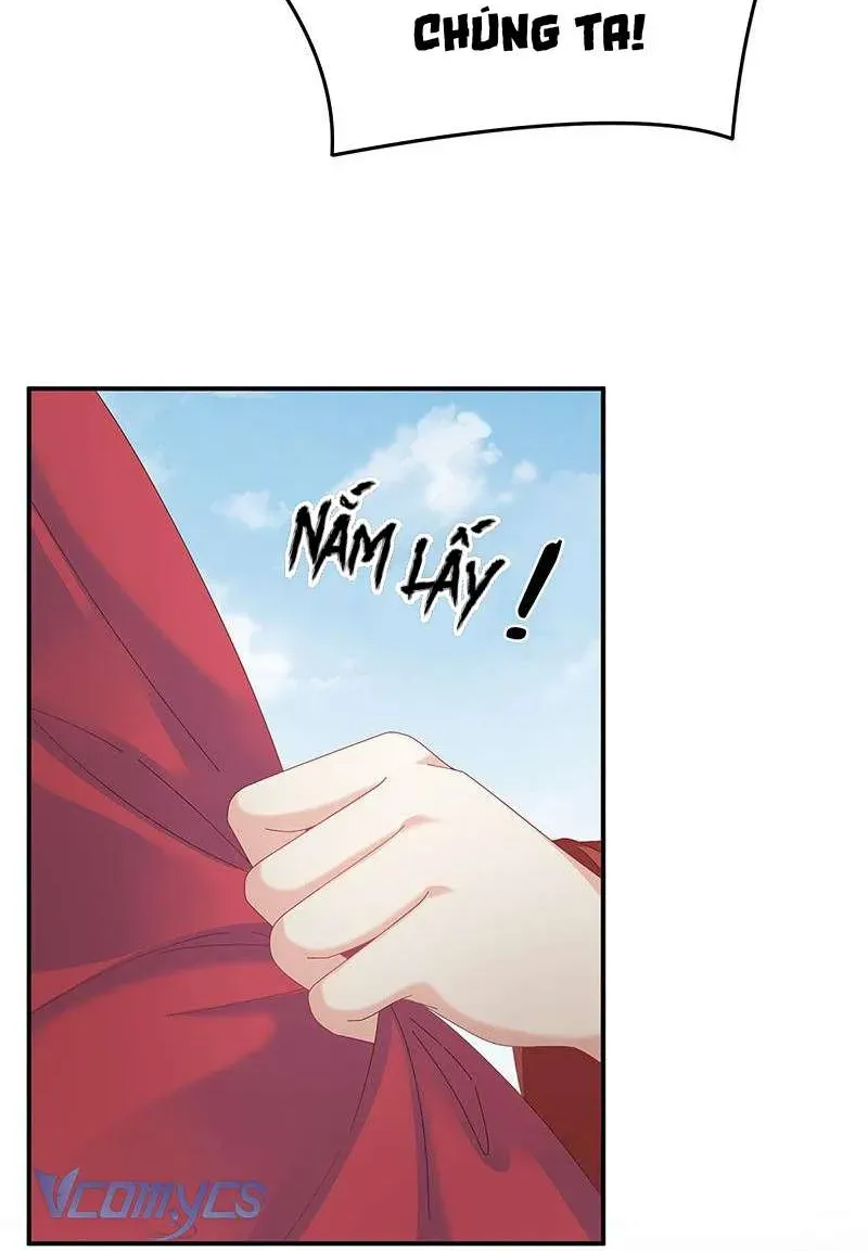 Kiều Phu Có Hỷ Chương 70 - Trang 46