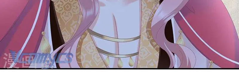 Kiều Phu Có Hỷ Chương 70 - Trang 49