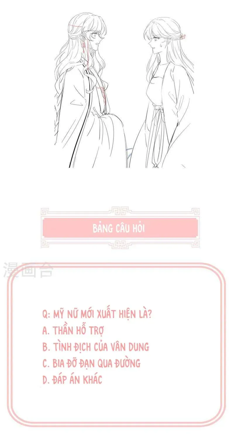 Kiều Phu Có Hỷ Chương 70 - Trang 53