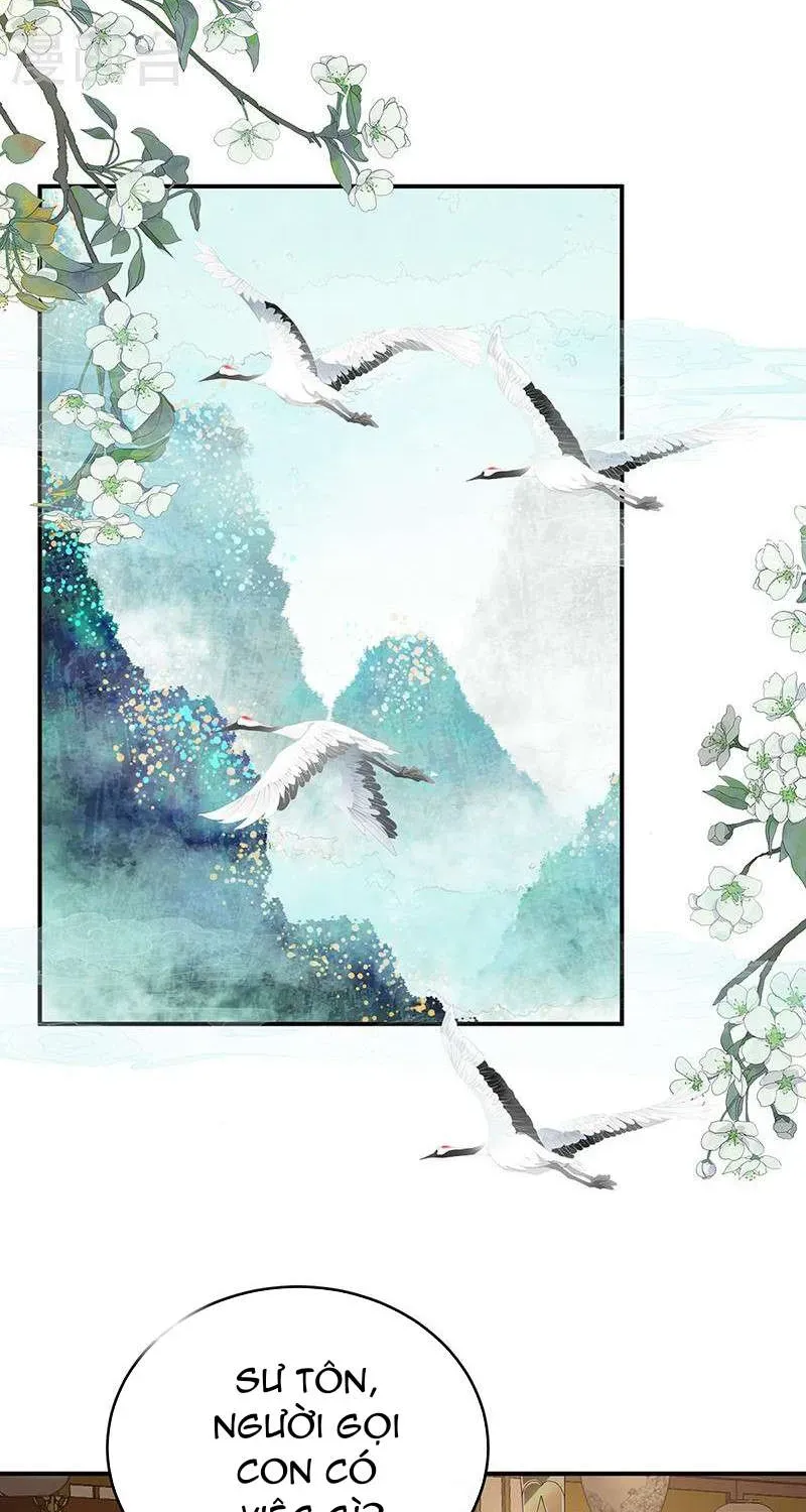 Kiều Phu Có Hỷ Chương 70 - Trang 7