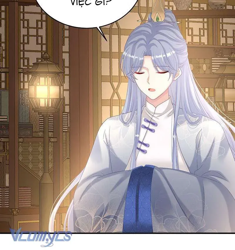 Kiều Phu Có Hỷ Chương 70 - Trang 8