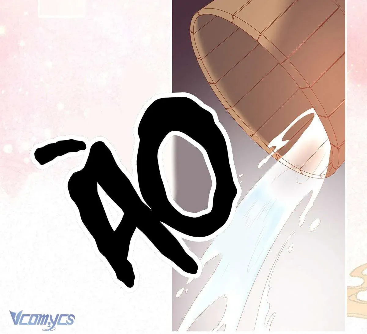 Kiều Phu Có Hỷ Chương 8 - Trang 11