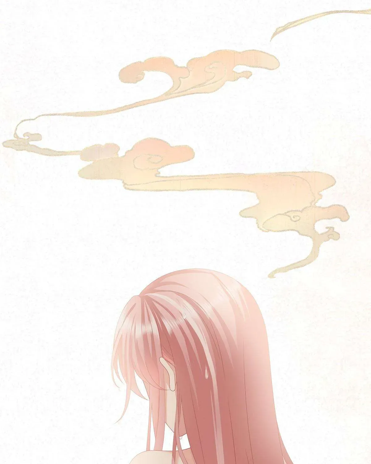 Kiều Phu Có Hỷ Chương 8 - Trang 12