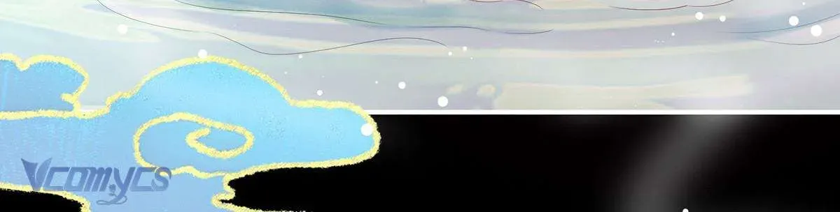 Kiều Phu Có Hỷ Chương 8 - Trang 14