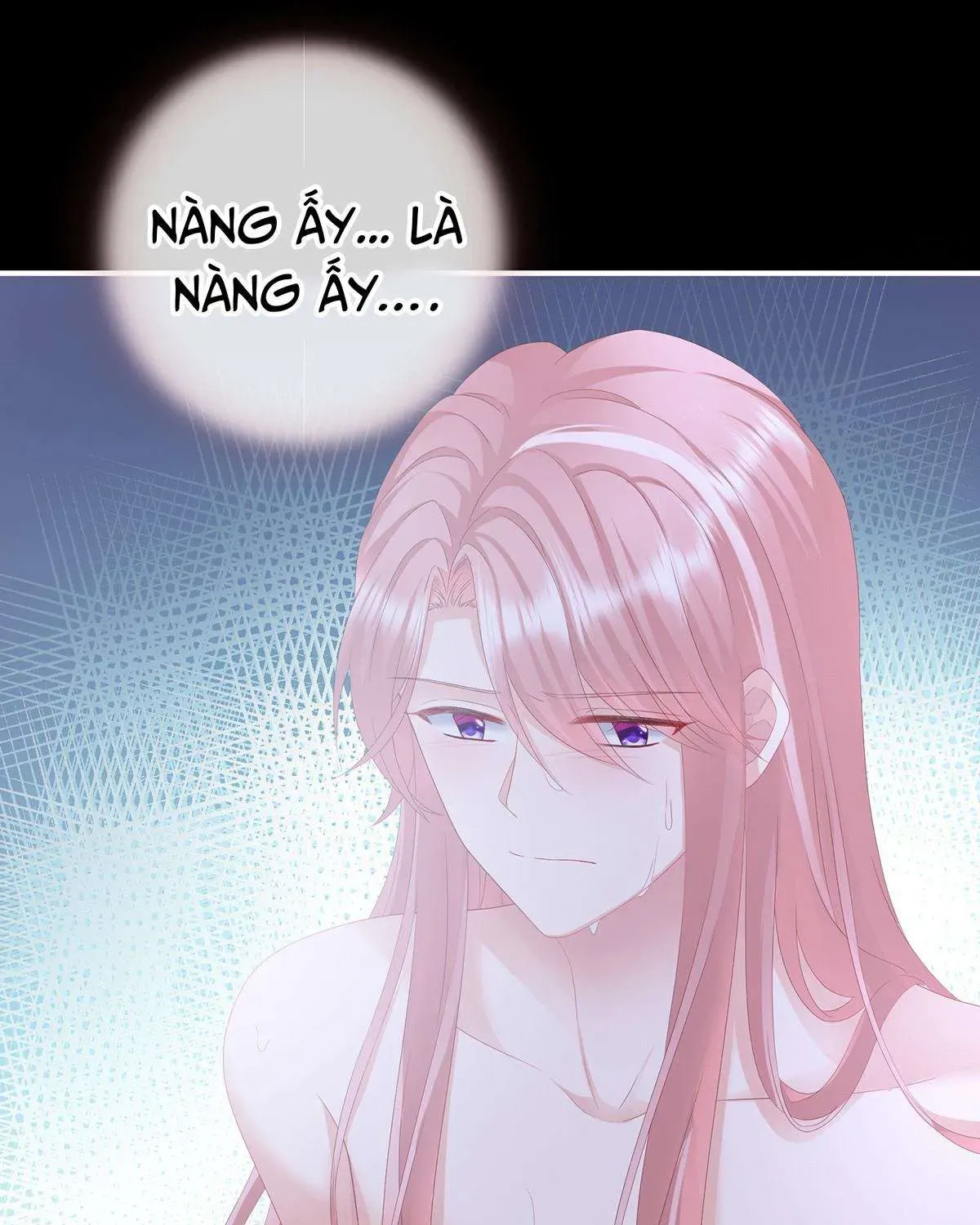 Kiều Phu Có Hỷ Chương 8 - Trang 19