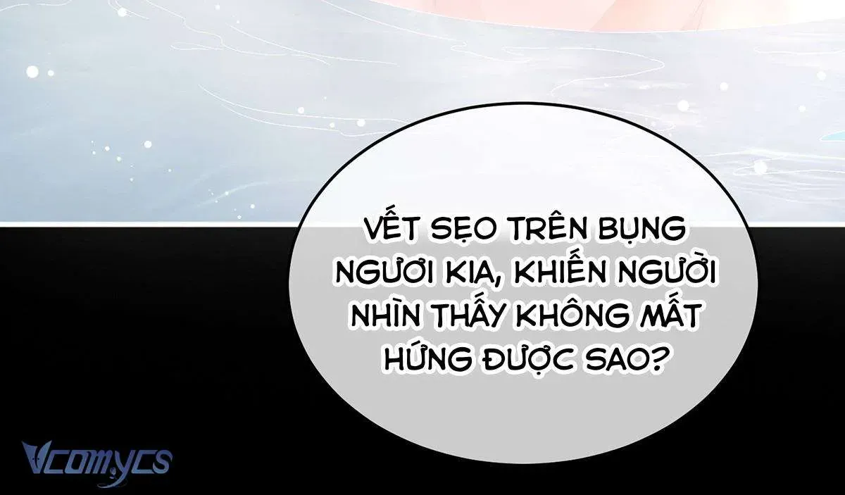 Kiều Phu Có Hỷ Chương 8 - Trang 24