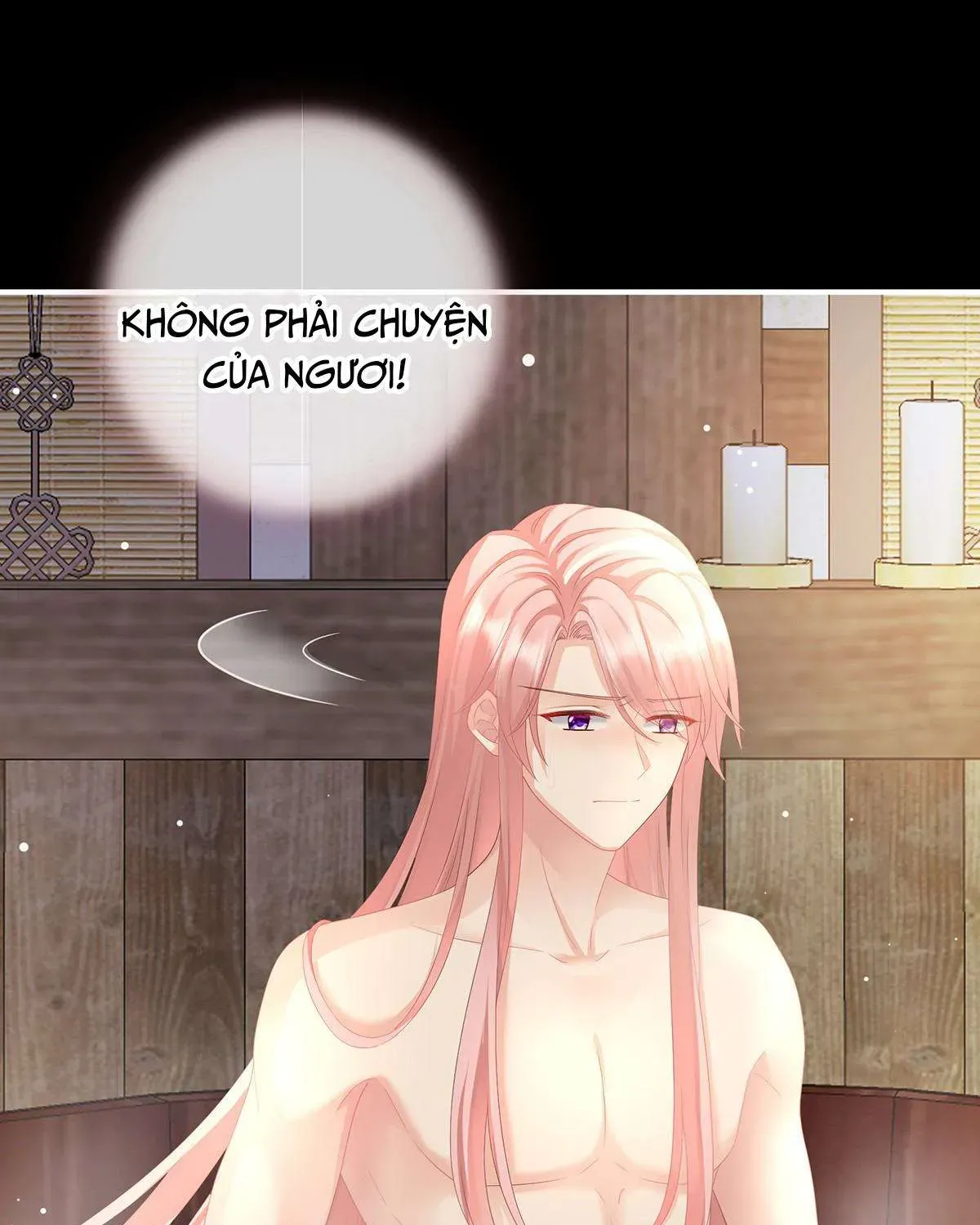 Kiều Phu Có Hỷ Chương 8 - Trang 25