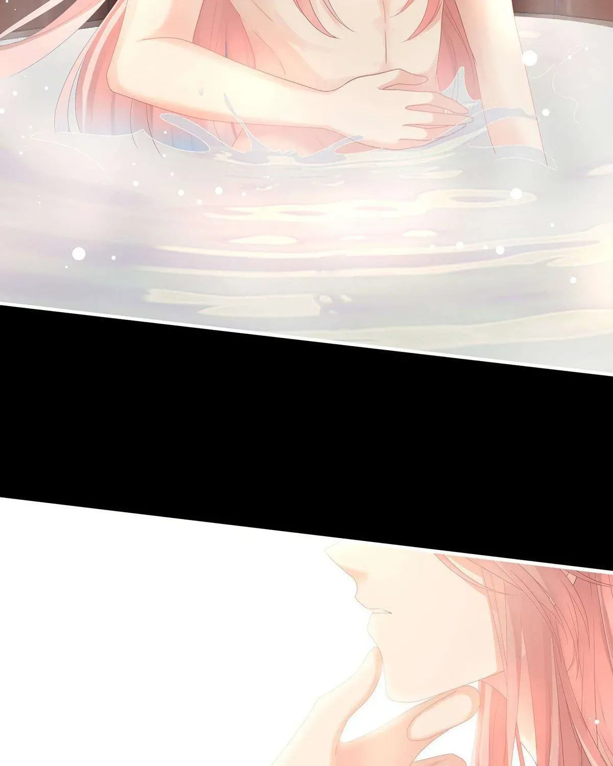 Kiều Phu Có Hỷ Chương 8 - Trang 26