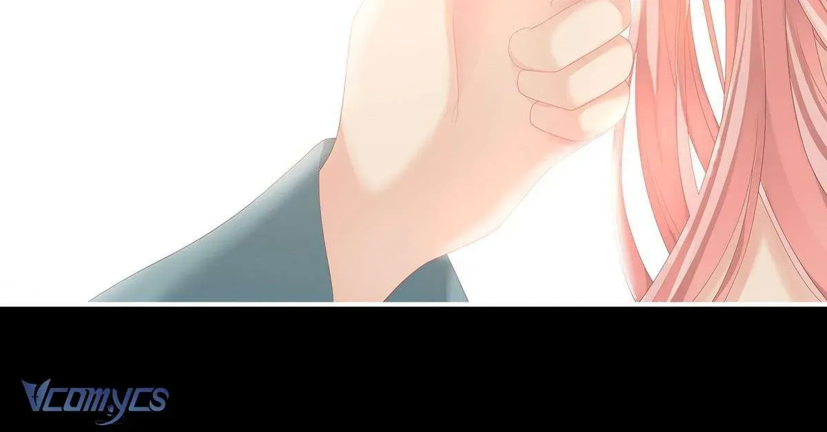 Kiều Phu Có Hỷ Chương 8 - Trang 27