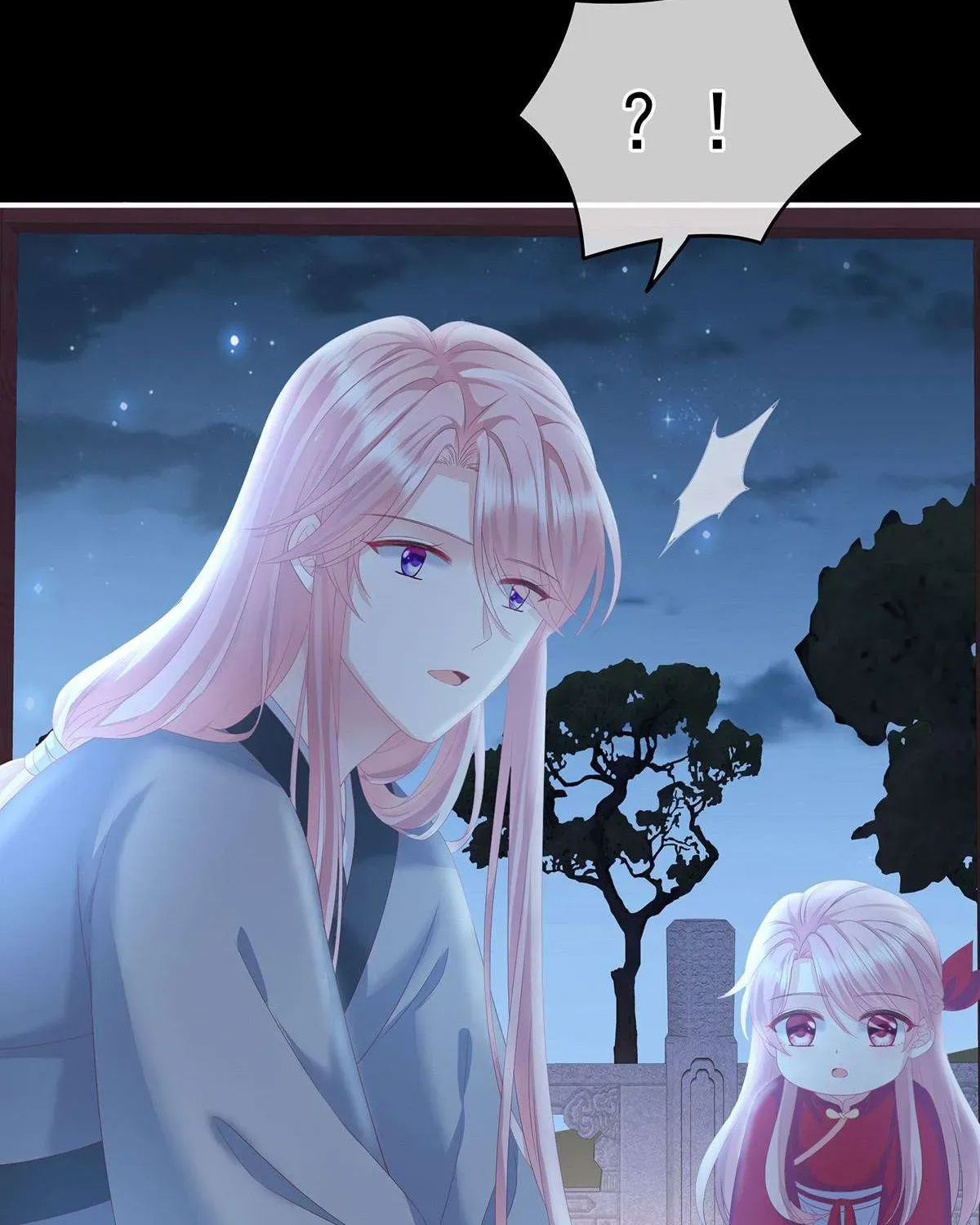 Kiều Phu Có Hỷ Chương 8 - Trang 4