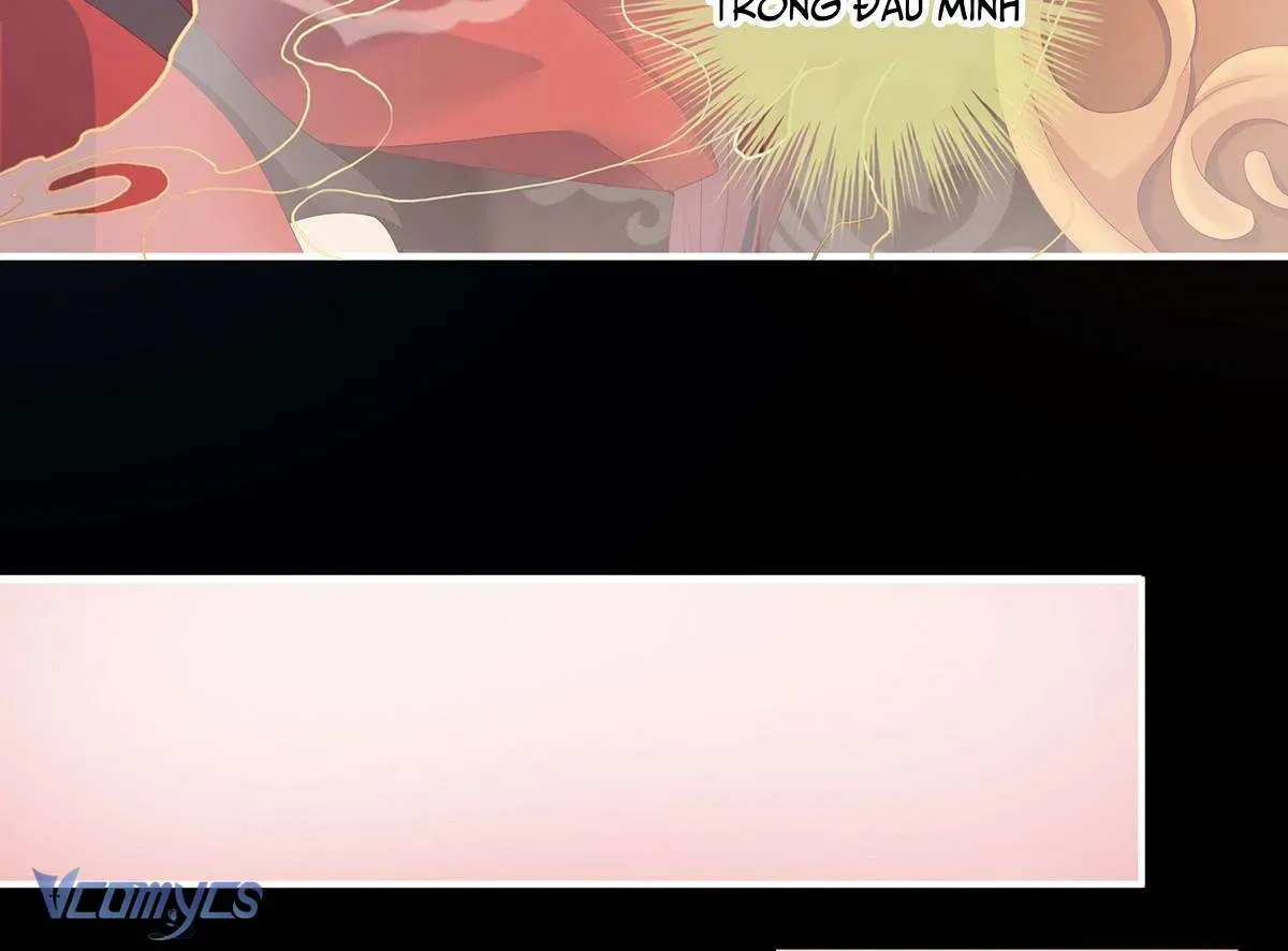 Kiều Phu Có Hỷ Chương 8 - Trang 35