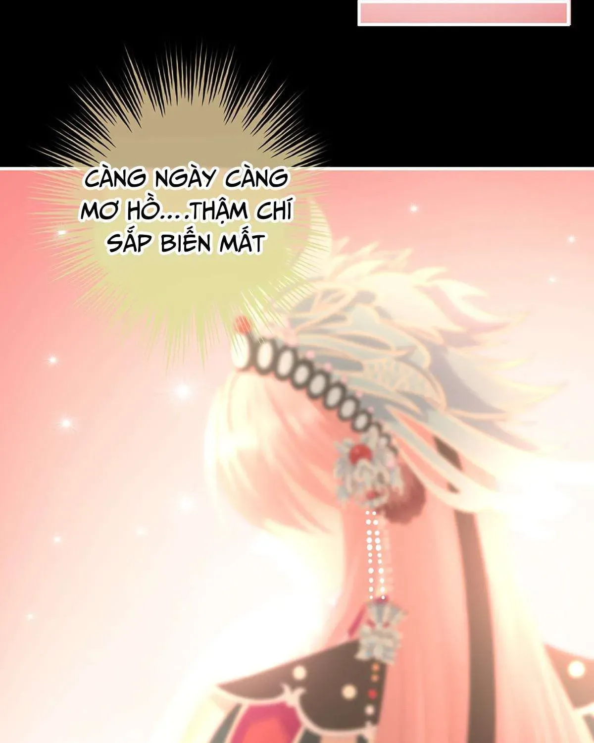 Kiều Phu Có Hỷ Chương 8 - Trang 36