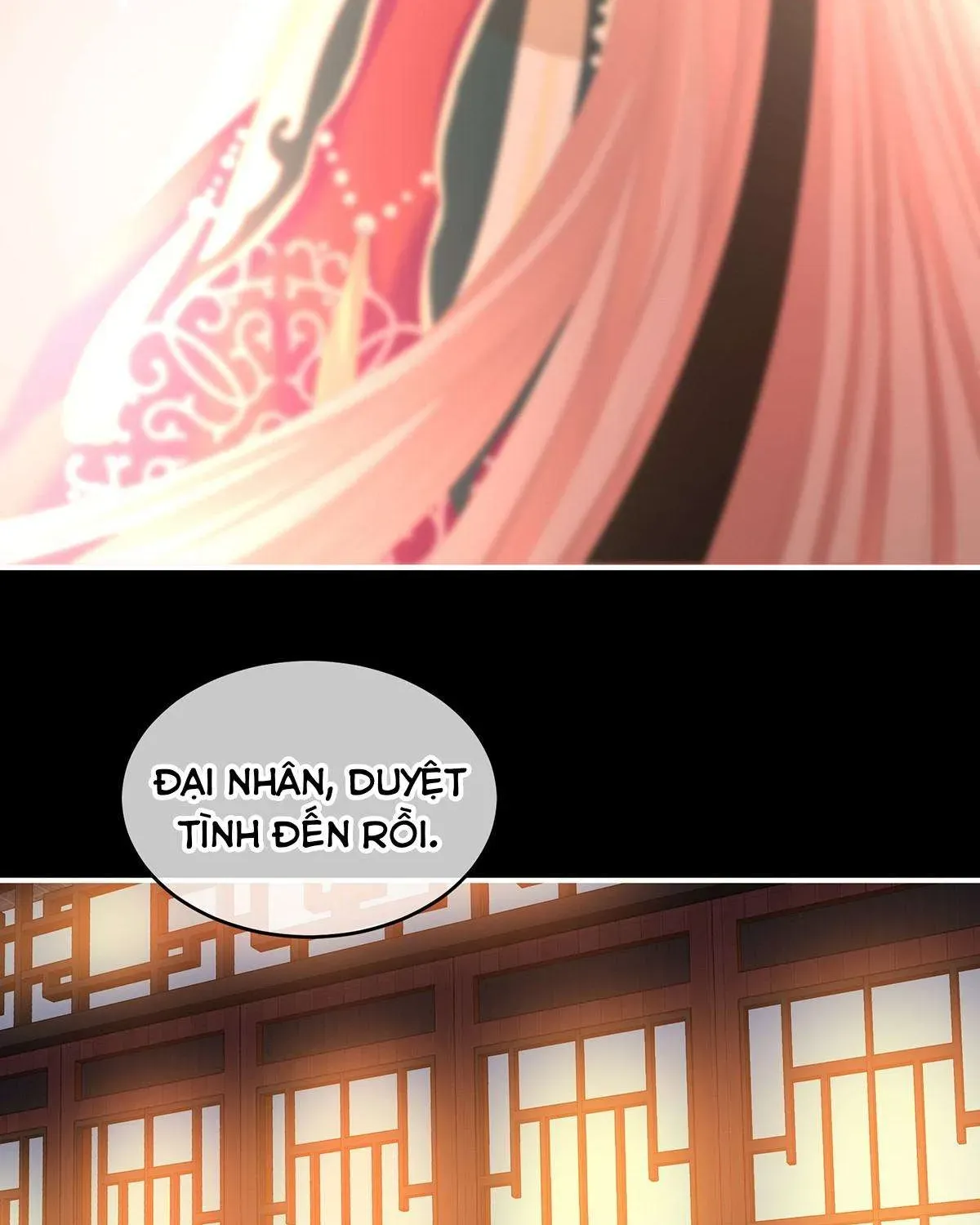 Kiều Phu Có Hỷ Chương 8 - Trang 37