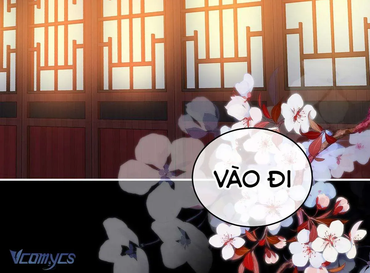 Kiều Phu Có Hỷ Chương 8 - Trang 38