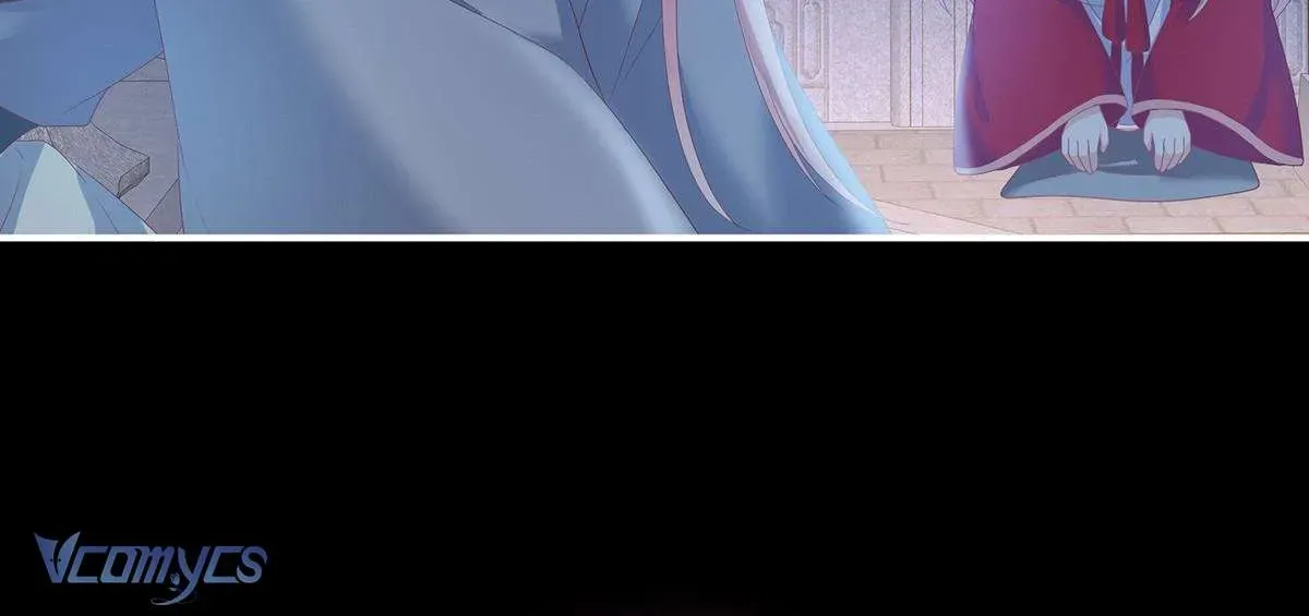 Kiều Phu Có Hỷ Chương 8 - Trang 5