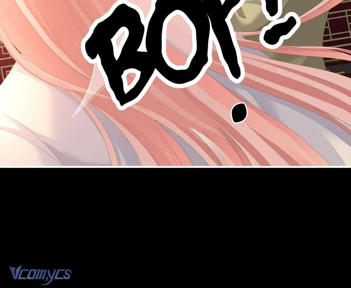 Kiều Phu Có Hỷ Chương 8 - Trang 43