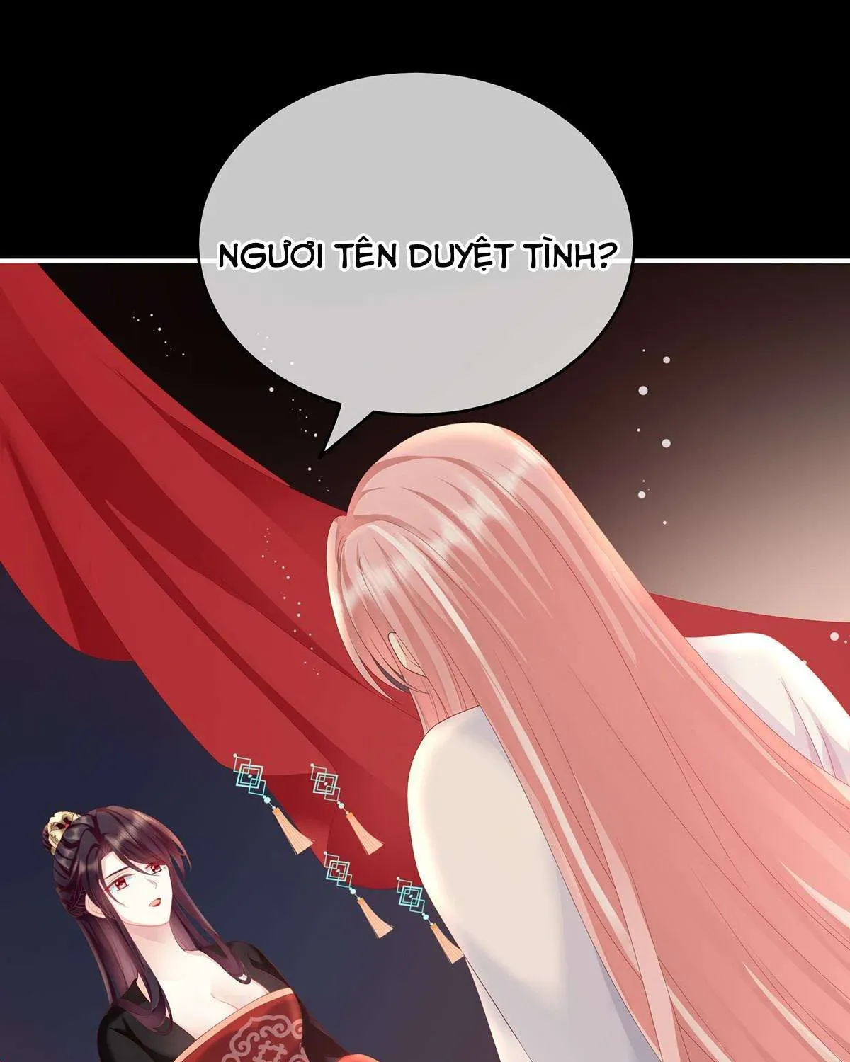 Kiều Phu Có Hỷ Chương 8 - Trang 44