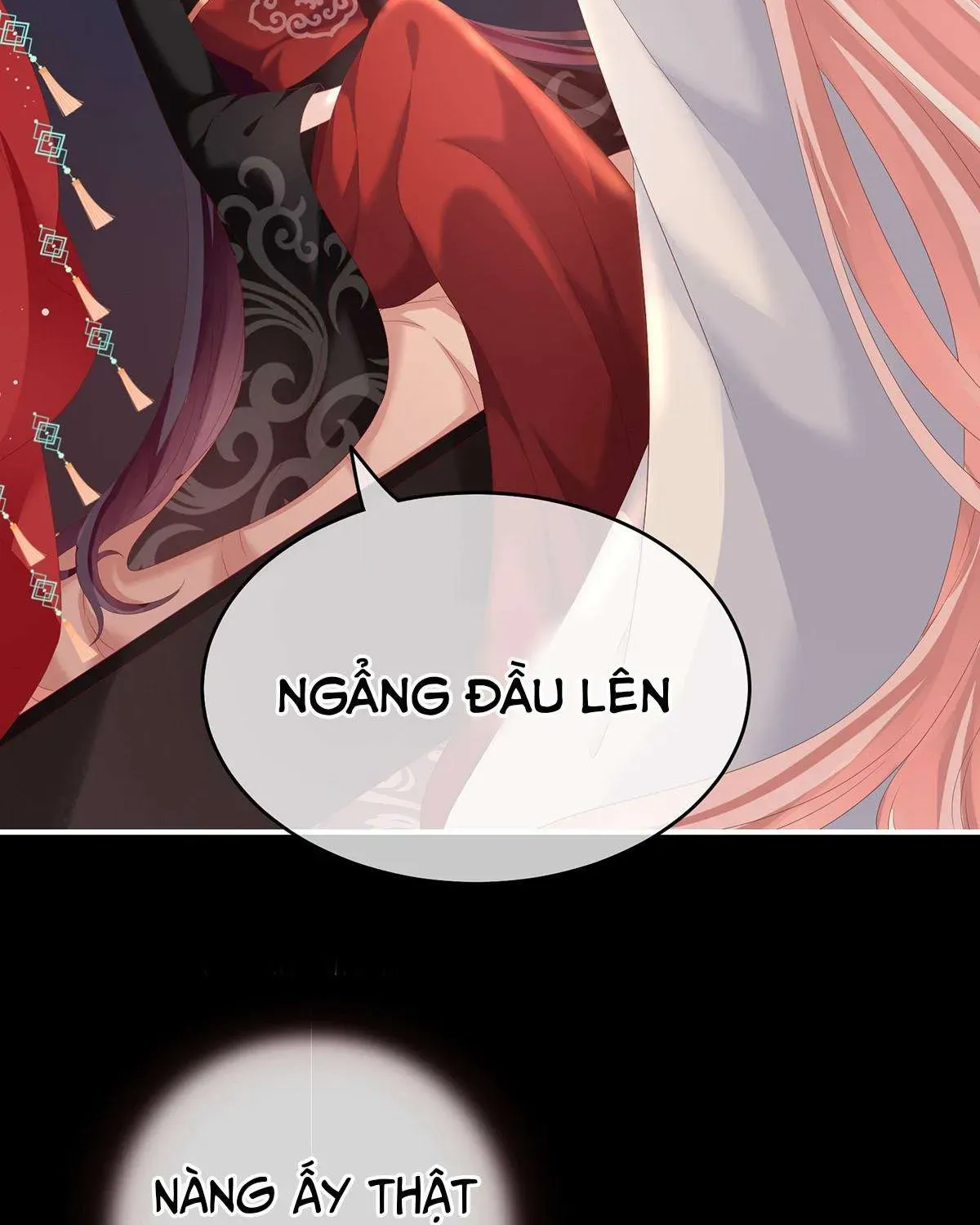 Kiều Phu Có Hỷ Chương 8 - Trang 45