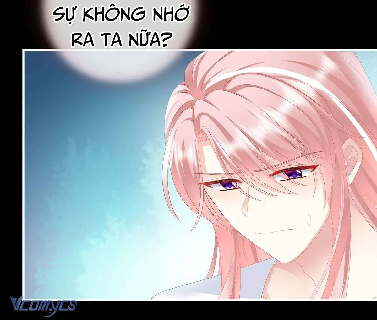 Kiều Phu Có Hỷ Chương 8 - Trang 46