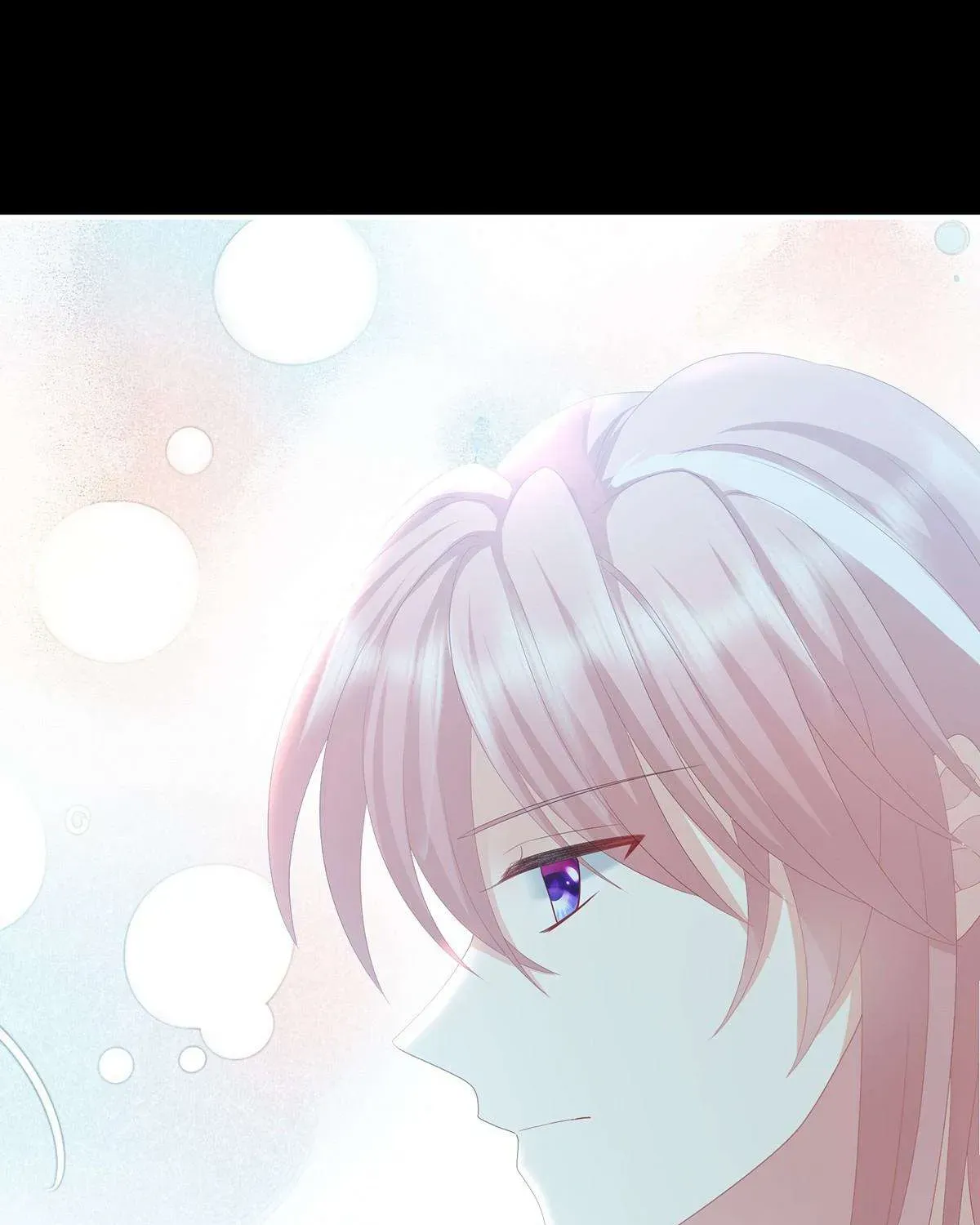 Kiều Phu Có Hỷ Chương 8 - Trang 47