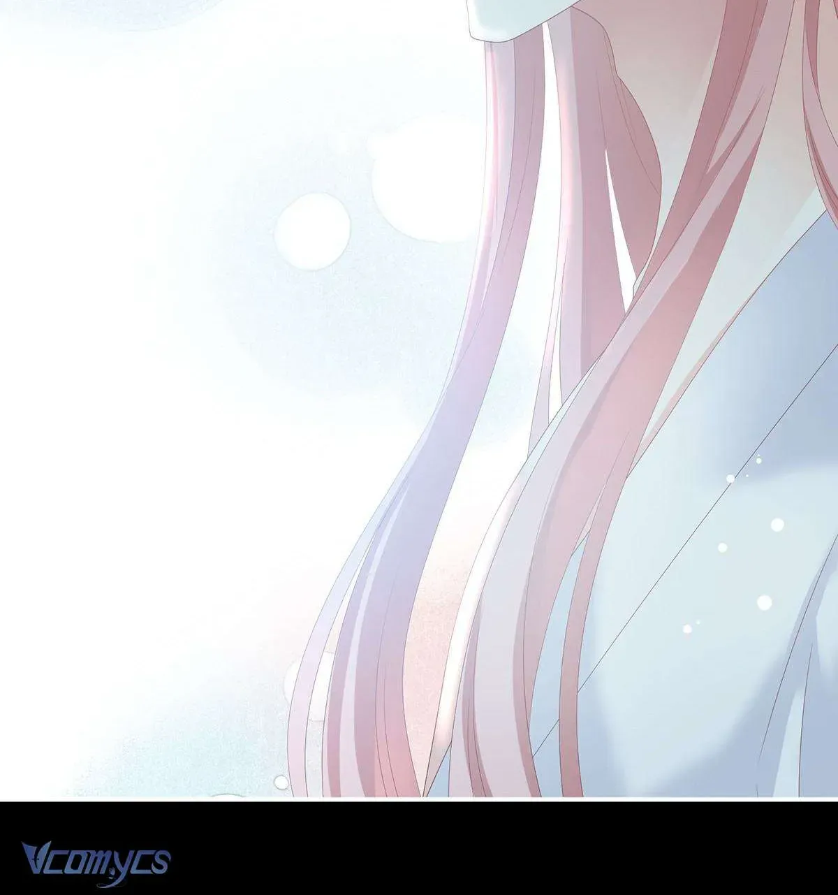 Kiều Phu Có Hỷ Chương 8 - Trang 48