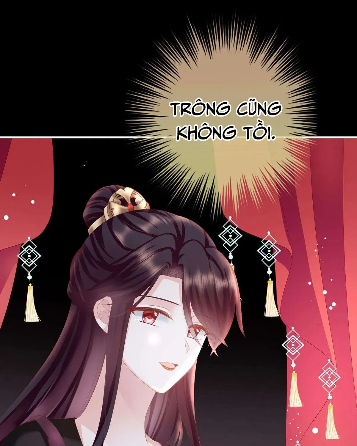 Kiều Phu Có Hỷ Chương 8 - Trang 49