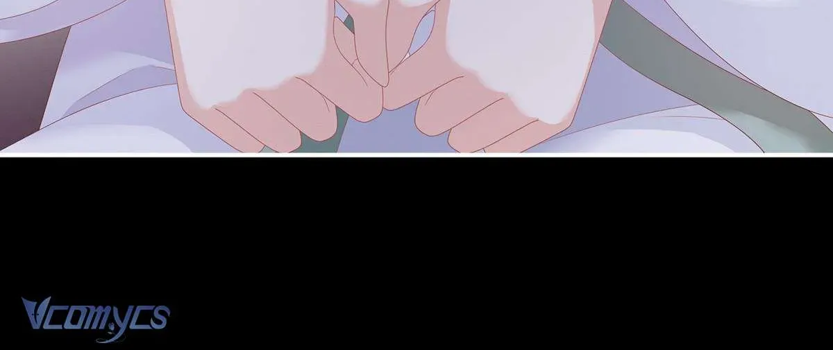 Kiều Phu Có Hỷ Chương 8 - Trang 51