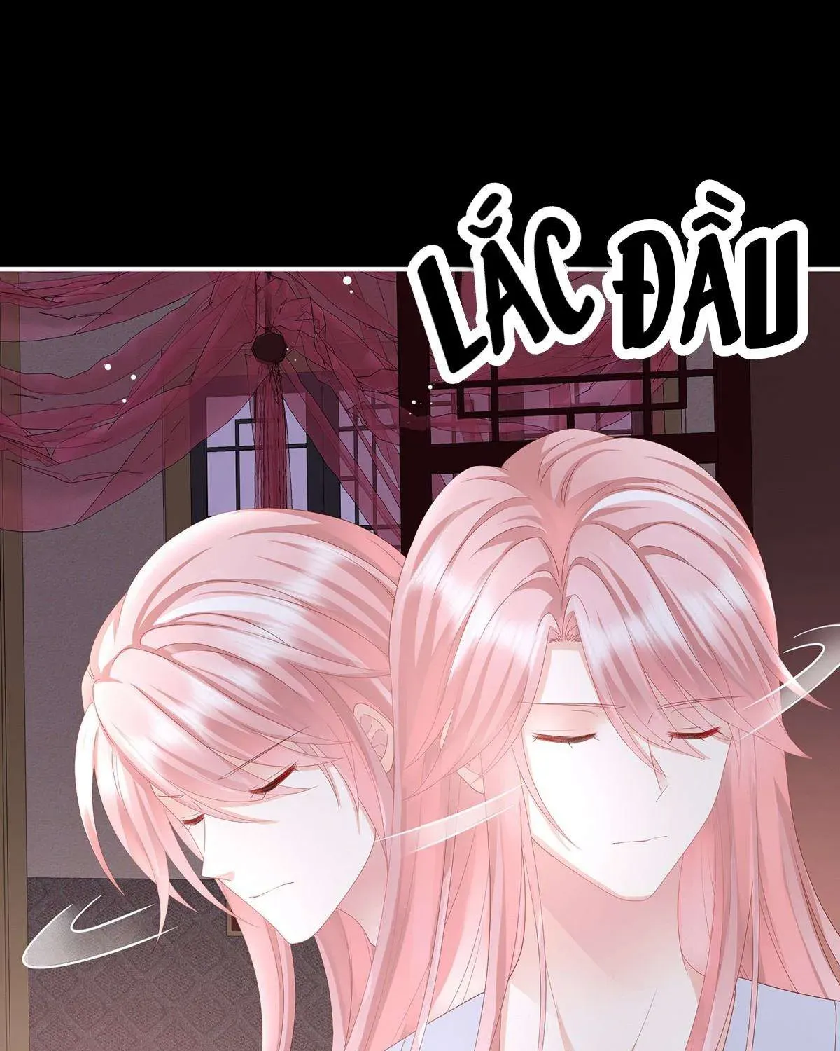 Kiều Phu Có Hỷ Chương 8 - Trang 52