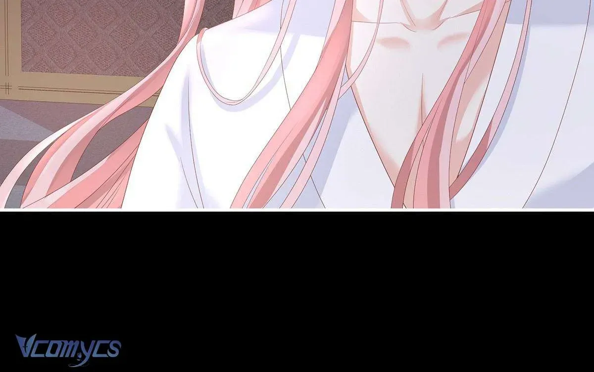 Kiều Phu Có Hỷ Chương 8 - Trang 53