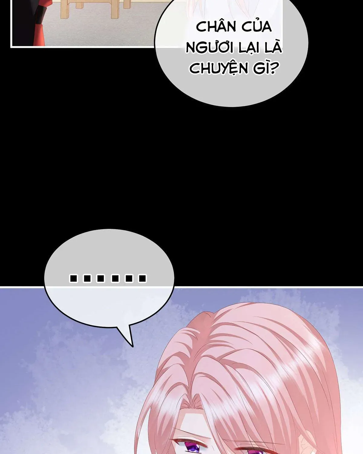 Kiều Phu Có Hỷ Chương 8 - Trang 55