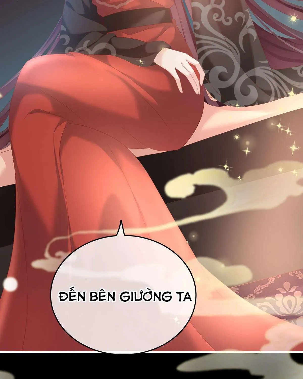 Kiều Phu Có Hỷ Chương 8 - Trang 60