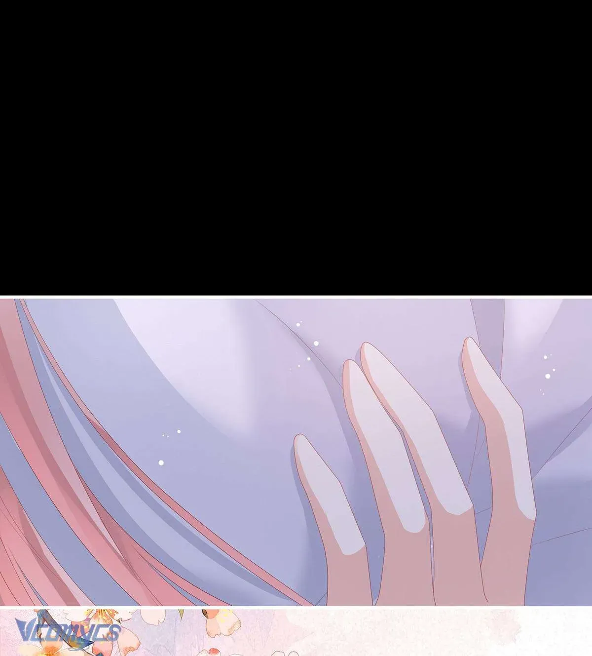 Kiều Phu Có Hỷ Chương 8 - Trang 63